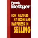 How I Multiplied My Income and Happiness in Selling