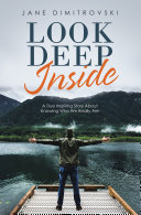Look Deep Inside [Pdf/ePub] eBook