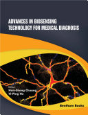 Advances in Biosensing Technology for Medical Diagnosis