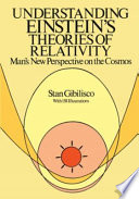 Understanding Einstein s Theories of Relativity Book