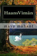 Haans-Viman : Search for the Mythstical Swan-Aircraft [Pdf/ePub] eBook