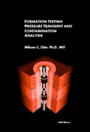 Formation Testing Pressure Transient and Contamination Analysis Book