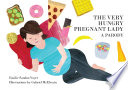 The Very Hungry Pregnant Lady PDF Book By Emilie Sandoz-Voyer