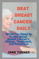 Beat Breast Cancer Daily