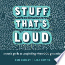 Stuff That s Loud Book PDF