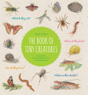 Read Pdf The Book of Tiny Creatures