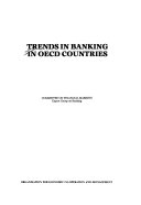 Trends in Banking in OECD Countries