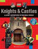 Knights Castles