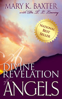 A Divine Revelation of Angels [Pdf/ePub] eBook