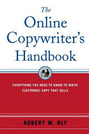 The Online Copywriter S Handbook