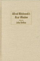 Alfred Hitchcock Books, Alfred Hitchcock poetry book