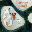Goodnight Songs Book PDF