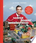 Mister Rogers  Neighborhood