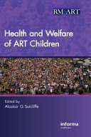 Health and Welfare of ART Children, Second Edition