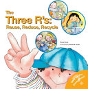 The Three R s Book PDF