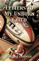 Letters to My Unborn Child Book PDF