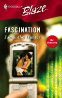 Fascination Pdf/ePub eBook