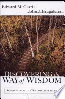 Discovering the Way of Wisdom Book