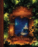 The Lightlings Book