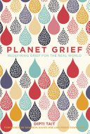 Planet Grief Pdf/ePub eBook