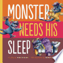monster-needs-his-sleep