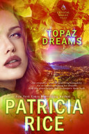 Topaz Dreams Pdf/ePub eBook