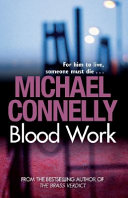Read Pdf Blood Work