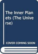 The Universe: the Inner Planets