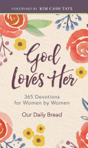 God Loves Her [Pdf/ePub] eBook