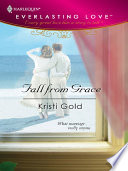 Fall From Grace Book