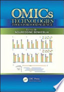 OMICs Technologies Book