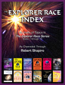 The Explorer Race Index