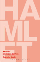 Hamlet [Pdf/ePub] eBook