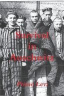 Survival in Auschwitz