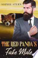 The Red Panda s Fake Mate