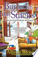 Buried in the Stacks Book PDF