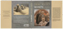 Grant Wood's Secrets Pdf/ePub eBook