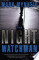 The Night Watchman Book PDF