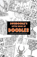 Squidoodle's Little Book of Doodles