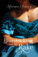 The Bluestocking and the Rake Book