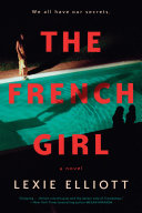 The French Girl Pdf/ePub eBook
