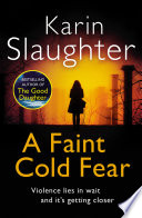 A Faint Cold Fear Book PDF