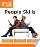 People Skills Book