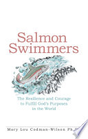 Salmon Swimmers