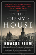 In the Enemy's House Pdf/ePub eBook