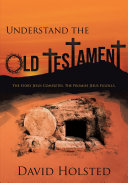 Understand the Old Testament [Pdf/ePub] eBook