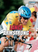 Lance Armstrong (Revised Edition)