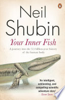 Your Inner Fish