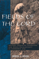 Fields of the Lord