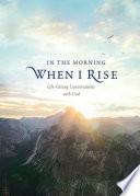 In the Morning When I Rise.epub